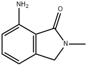 761440-06-6 structural image