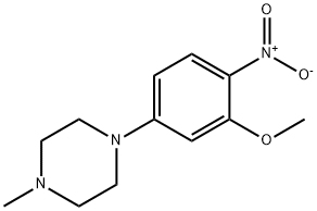 761440-26-0 structural image