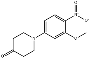 761440-64-6 structural image