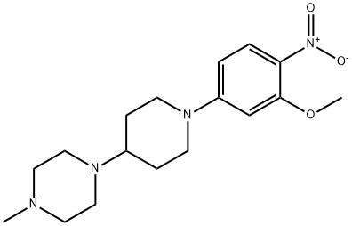 761440-65-7 structural image