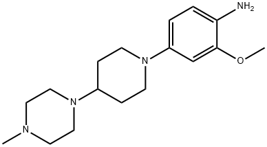 761440-75-9 structural image