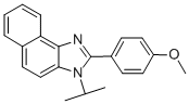 Tomoxiprole