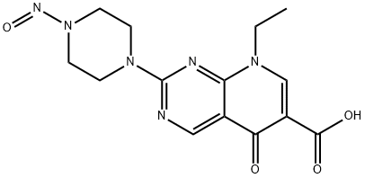 76149-50-3 structural image