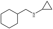 7615-85-2 structural image