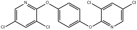 TCPOBOP Structural