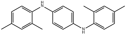 76154-76-2 structural image