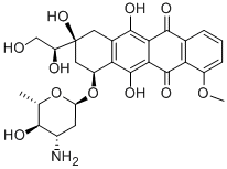 76155-56-1 structural image