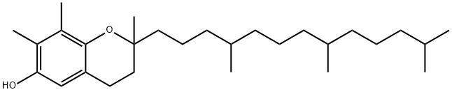 7616-22-0 structural image