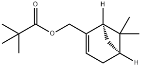 Myrtenol Pivalate