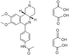 AH 21-132