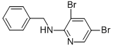 76175-79-6 structural image