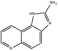 76180-97-7 structural image