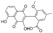 76191-50-9 structural image