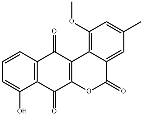 WS-5995 A Structural