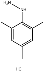 76195-82-9 structural image