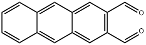 76197-35-8 structural image