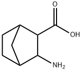 3-AMINO-2-NORBORNANECARBOXYLIC ACID