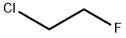 1-CHLORO-2-FLUOROETHANE