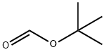 762-75-4 structural image