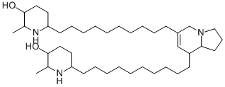 76202-00-1 structural image