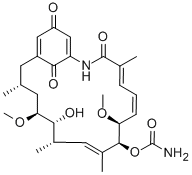 76207-83-5 structural image