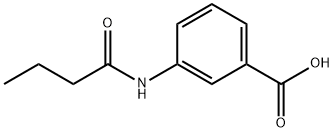 76209-00-2 structural image