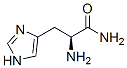 7621-14-9 structural image