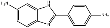 7621-86-5 structural image