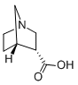 762208-37-7 structural image