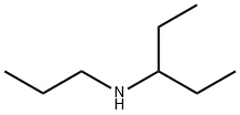 CHEMBRDG-BB 4024896