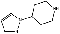 762240-09-5 structural image