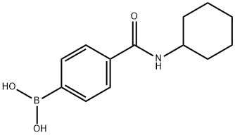 762262-07-7 structural image