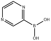 762263-64-9 structural image