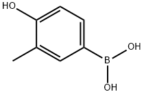 762263-66-1 structural image