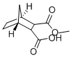 BICYCLO[2,21]HEPTANE-2,3-DICARBOXYLIC ACID MONOMETHYL ESTER