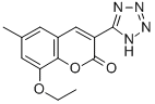 76239-40-2 structural image