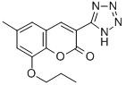 76239-41-3 structural image