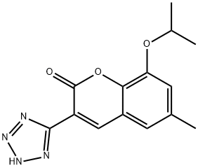 76239-42-4 structural image