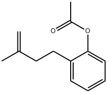 76240-34-1 structural image