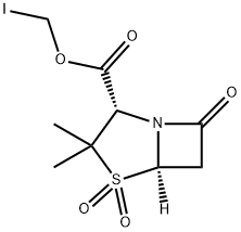 76247-39-7 structural image