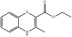 7625-01-6 structural image