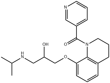 76252-06-7 structural image