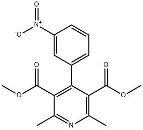 76258-20-3 structural image