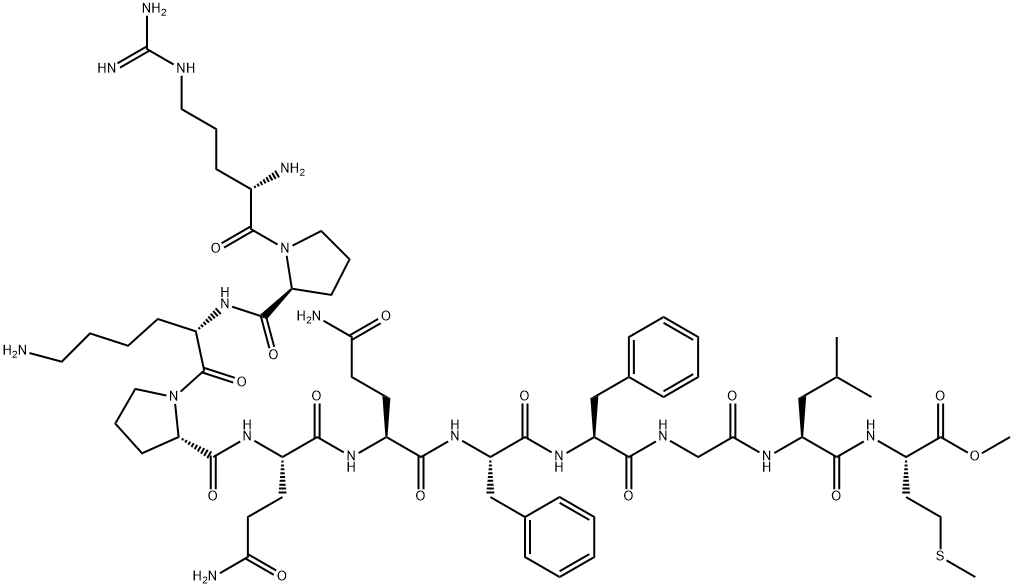 76260-78-1 structural image