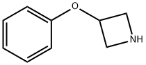 3-phenoxyazetidine