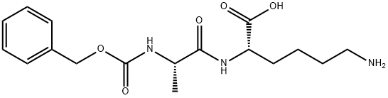 76264-07-8 structural image