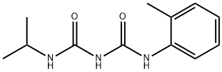 76267-24-8 structural image