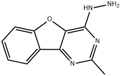 76288-57-8 structural image