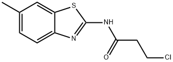76289-34-4 structural image