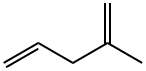 2-METHYL-1,4-PENTADIENE